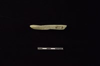 砥石藏品圖，第2張